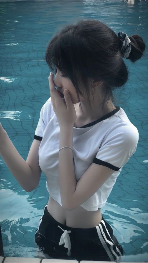 女人的战争之肮脏的交易电影